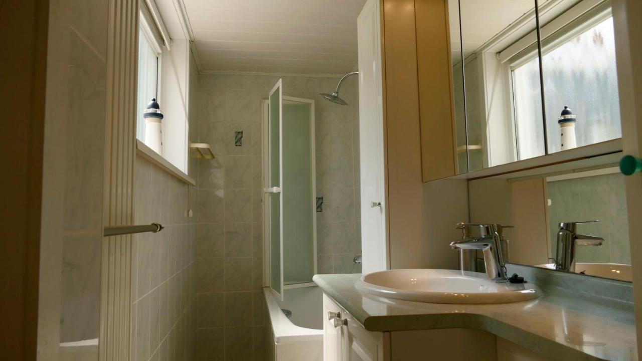 Be Our Guest Apartment